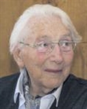 Profilbild Franz Josef Jung